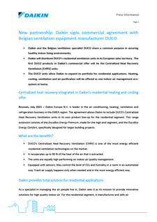 EN_PR Daikin signed agreement with DUCO.pdf
